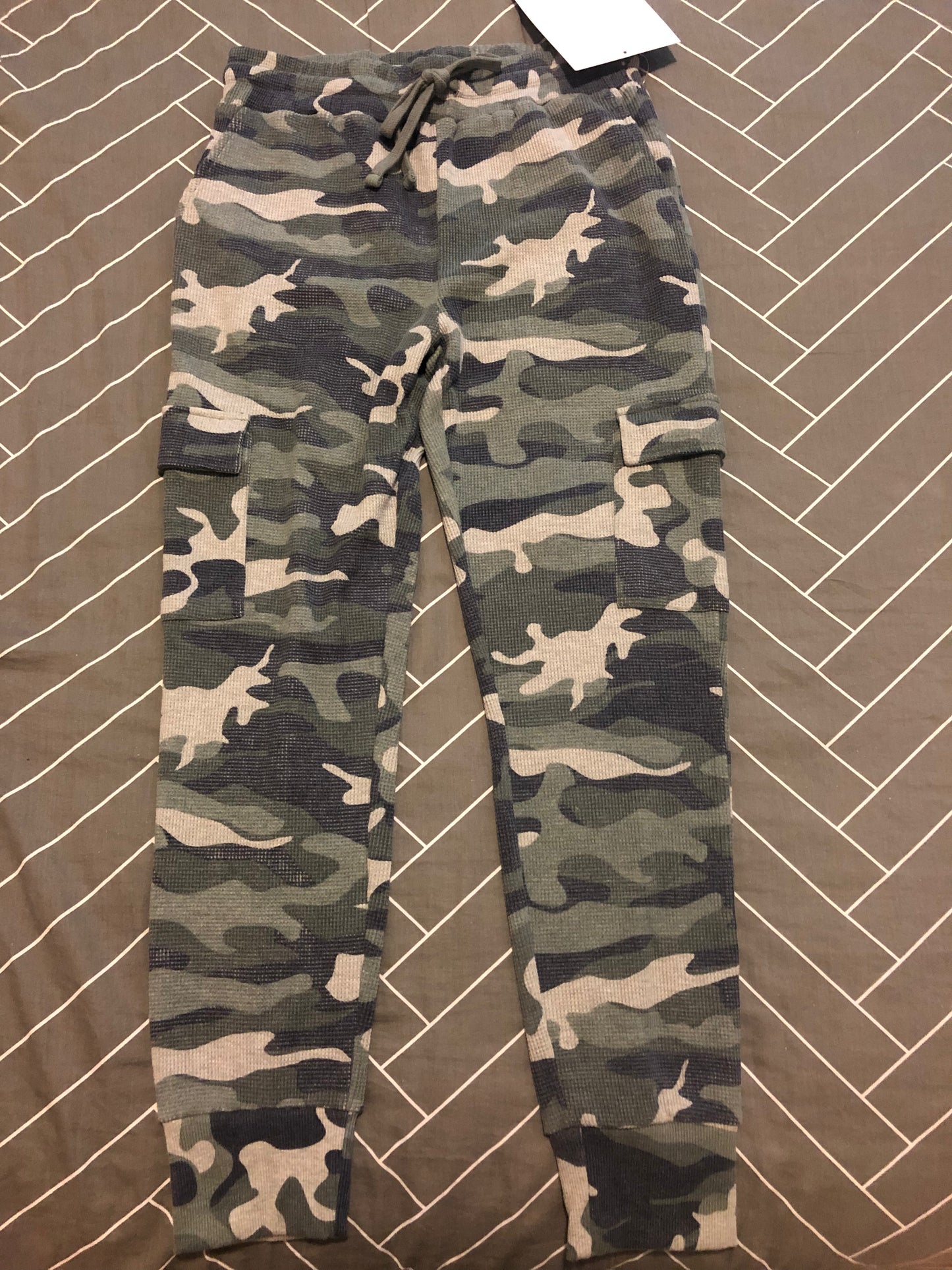 Unique Variety of Womens Tops & Bottoms