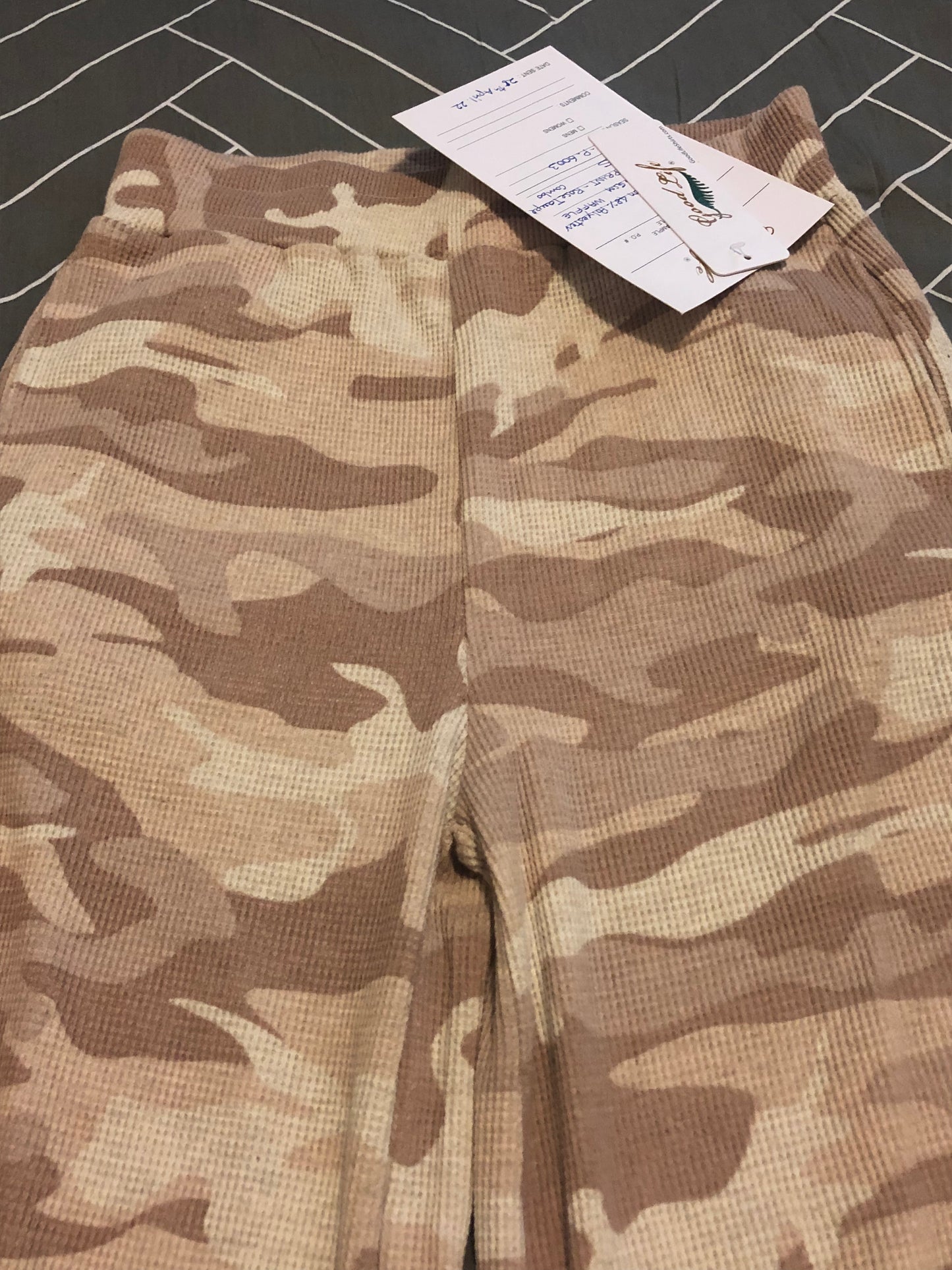 Unique Variety of Womens Tops & Bottoms