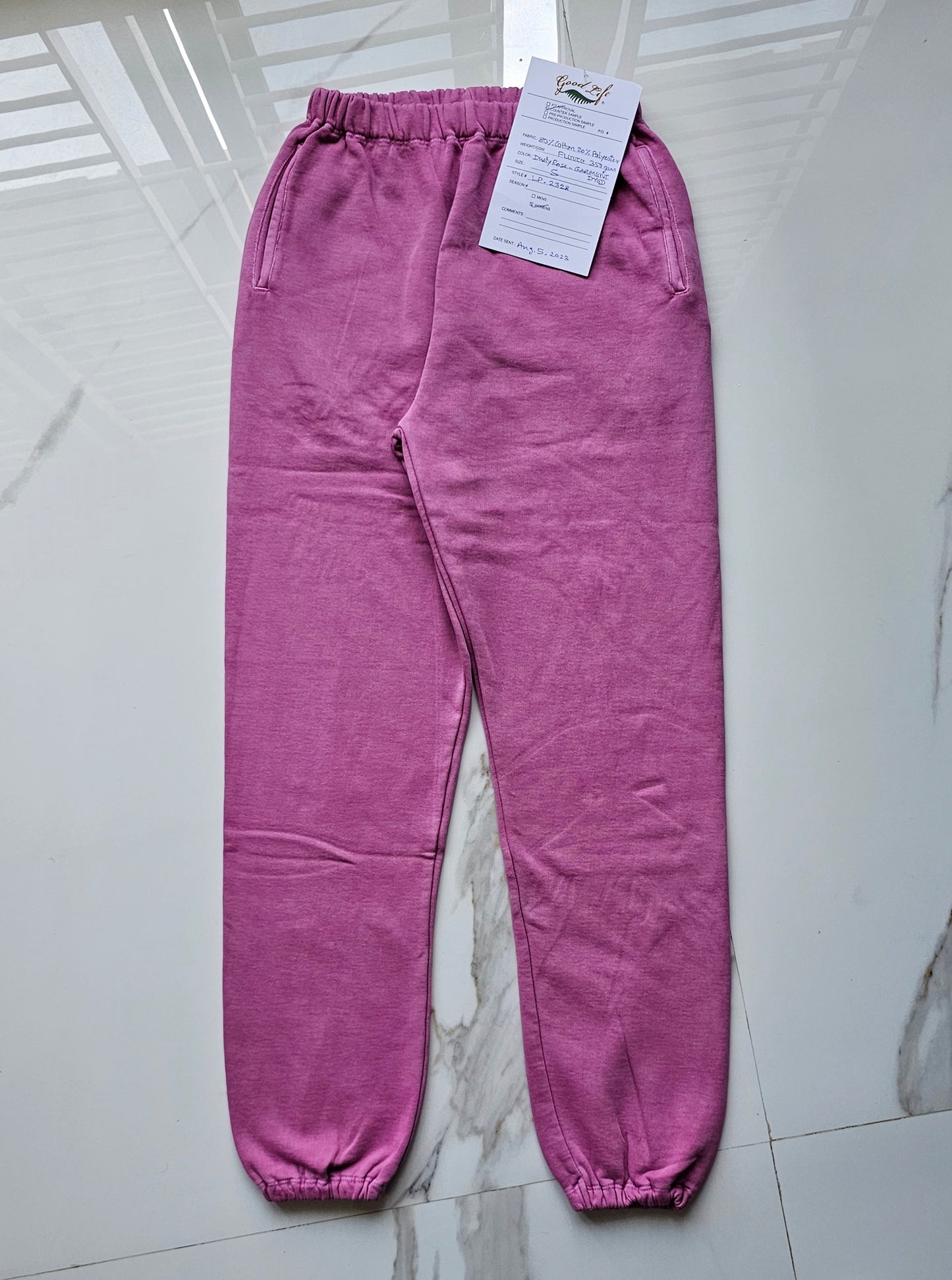 More Unique Exclusive Garments Mens & Womens