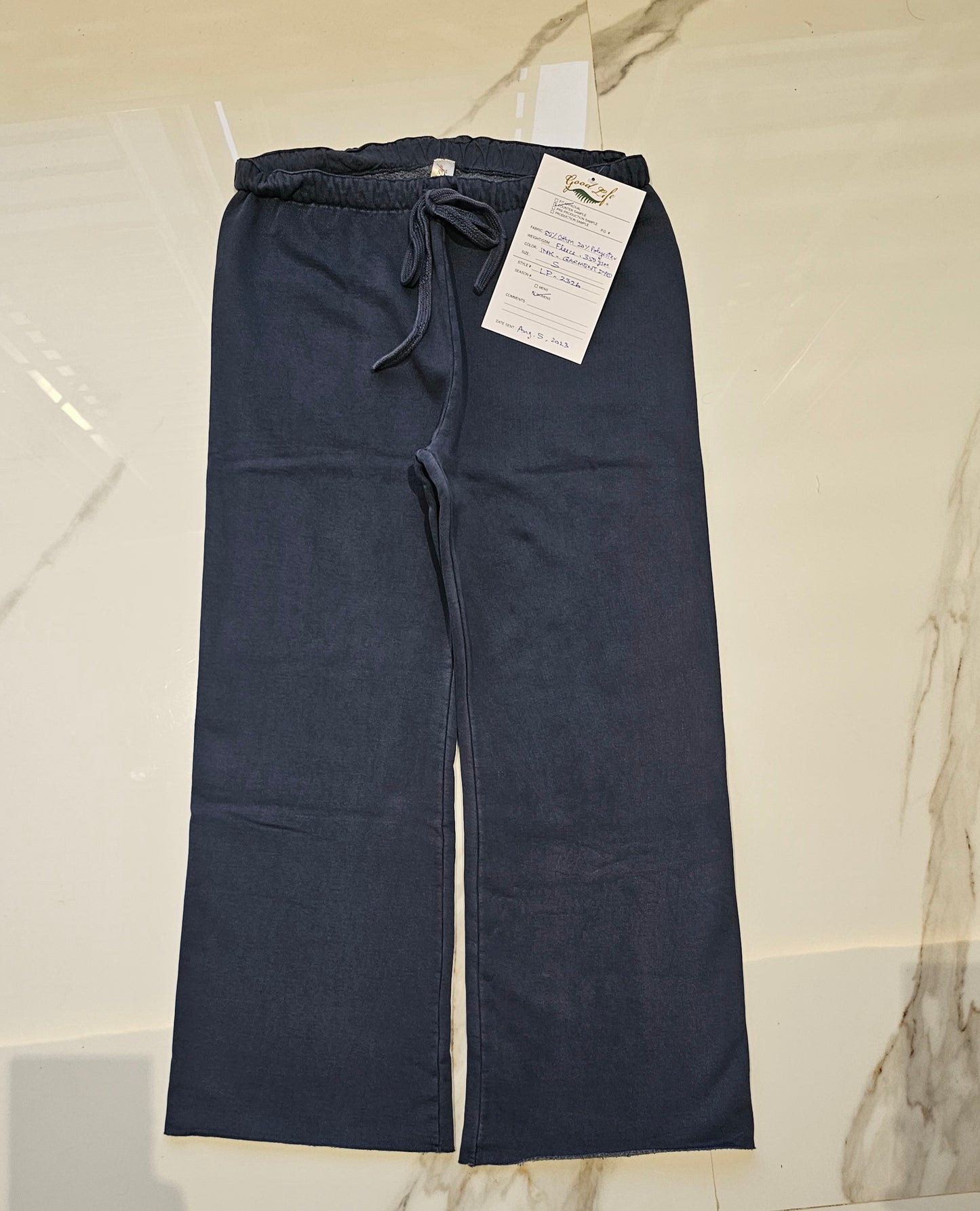 More Unique Exclusive Garments Mens & Womens