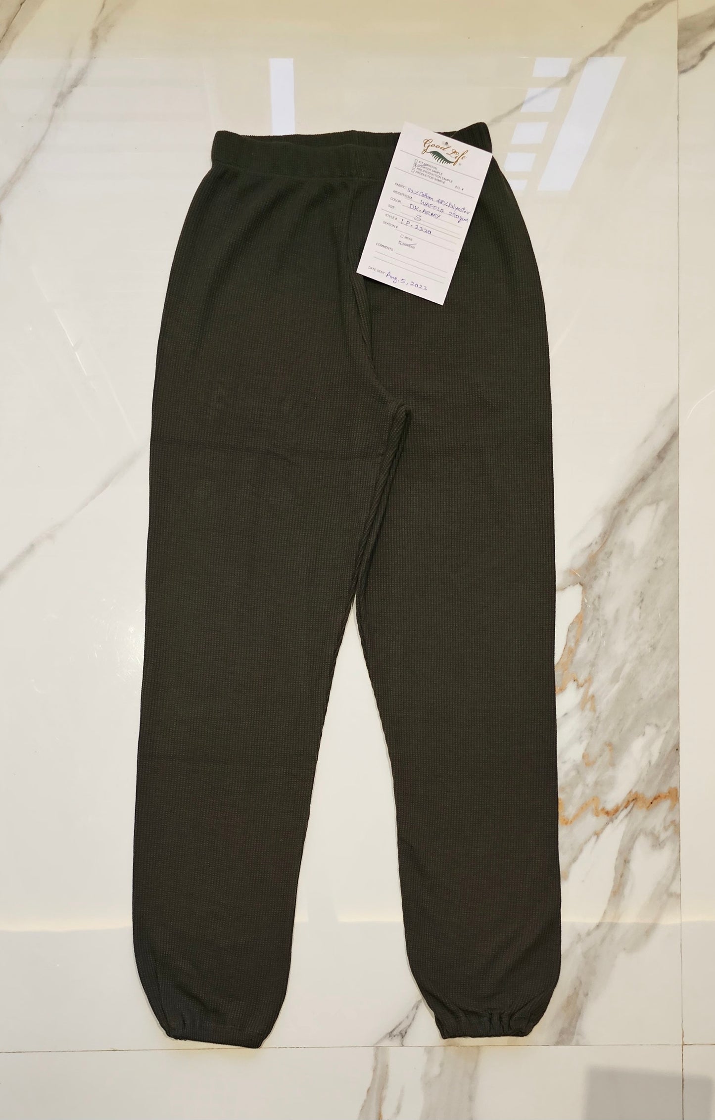 More Unique Exclusive Garments Mens & Womens