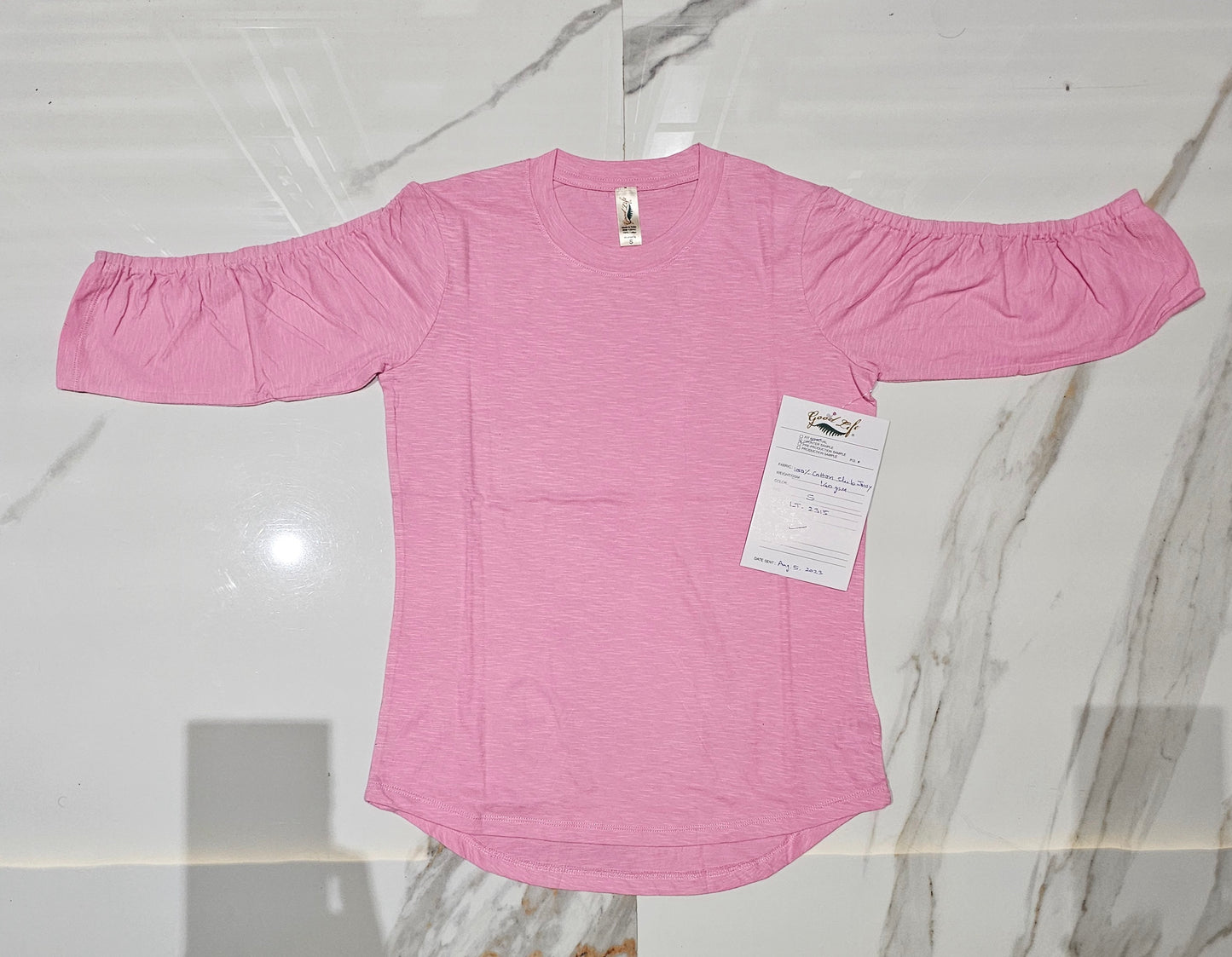 More Unique Exclusive Garments Mens & Womens