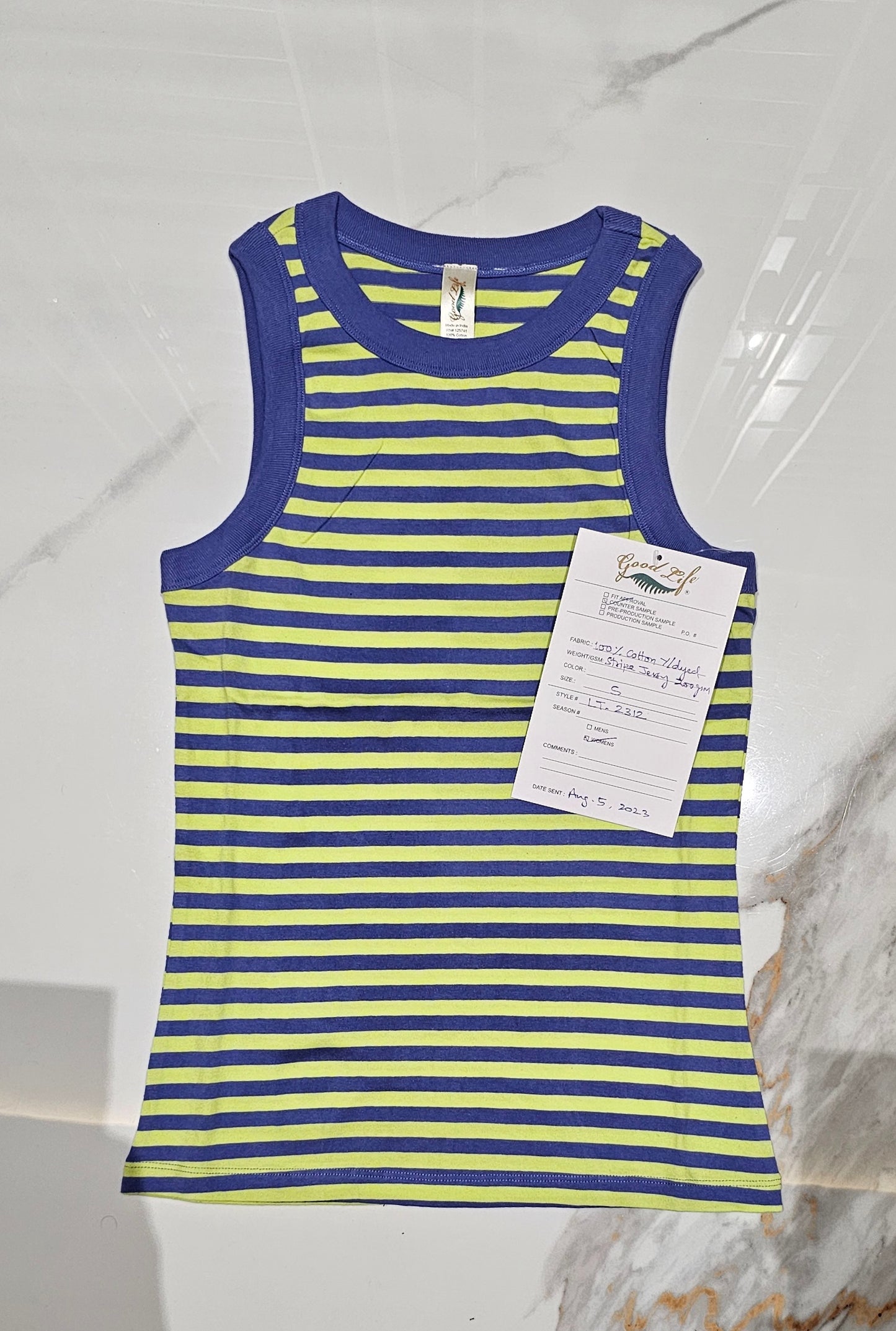 More Unique Exclusive Garments Mens & Womens