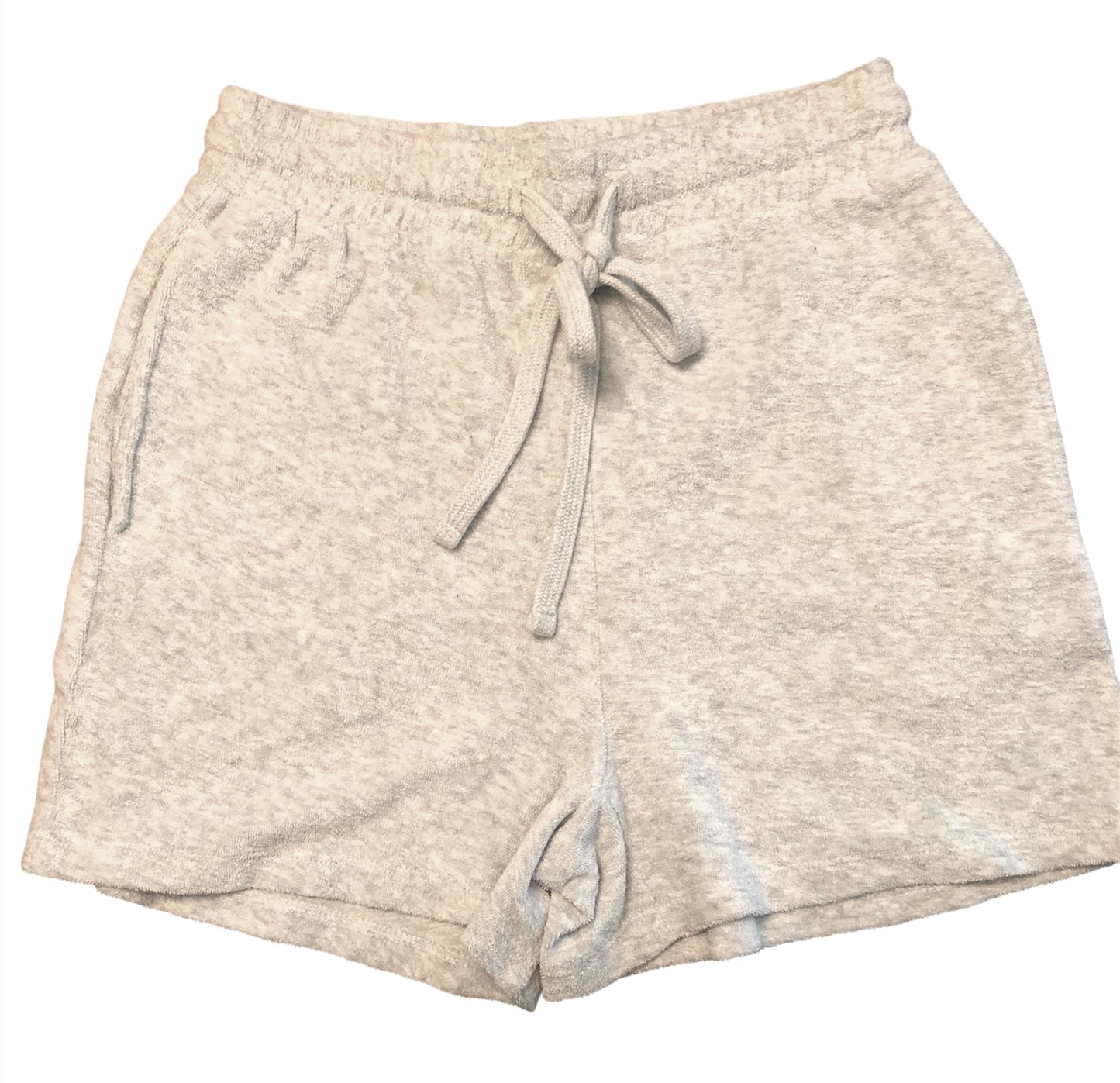 Unique Variety of Womens Tops & Bottoms