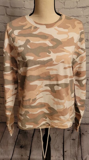 Wide Variety Of Womens Dresses & Tops