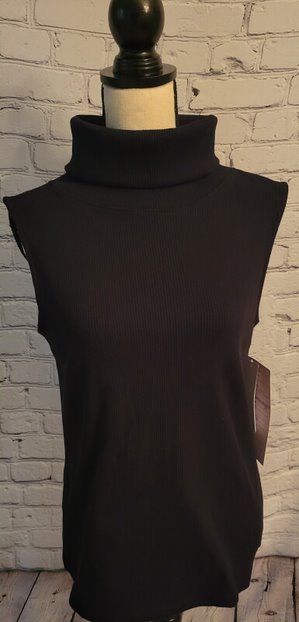 Wide Variety Of Womens Dresses & Tops