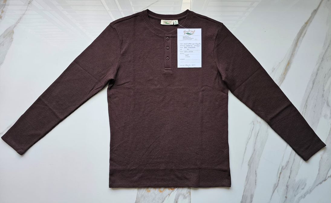 More Unique Exclusive Garments Mens & Womens