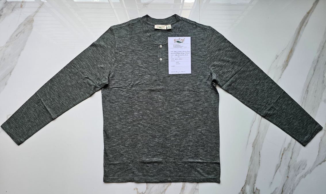 More Unique Exclusive Garments Mens & Womens