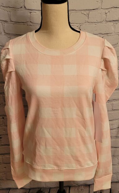 Wide Variety Of Womens Dresses & Tops