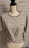Wide Variety Of Womens Dresses & Tops