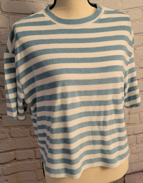 Wide Variety Of Womens Dresses & Tops