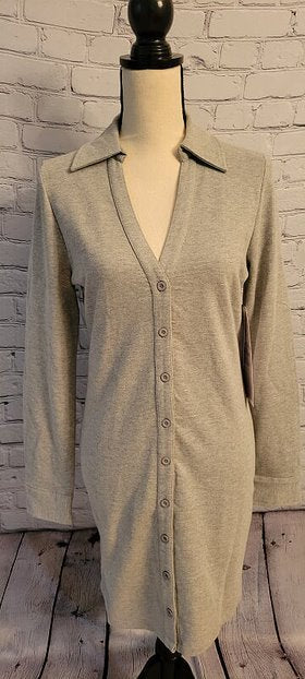 Wide Variety Of Womens Dresses & Tops