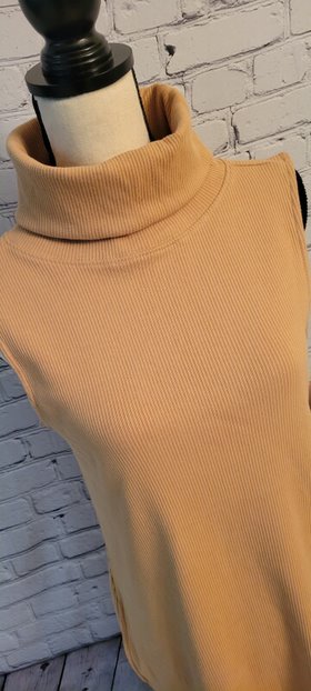 Wide Variety Of Womens Dresses & Tops