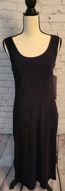 Wide Variety Of Womens Dresses & Tops