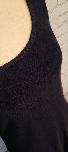Wide Variety Of Womens Dresses & Tops