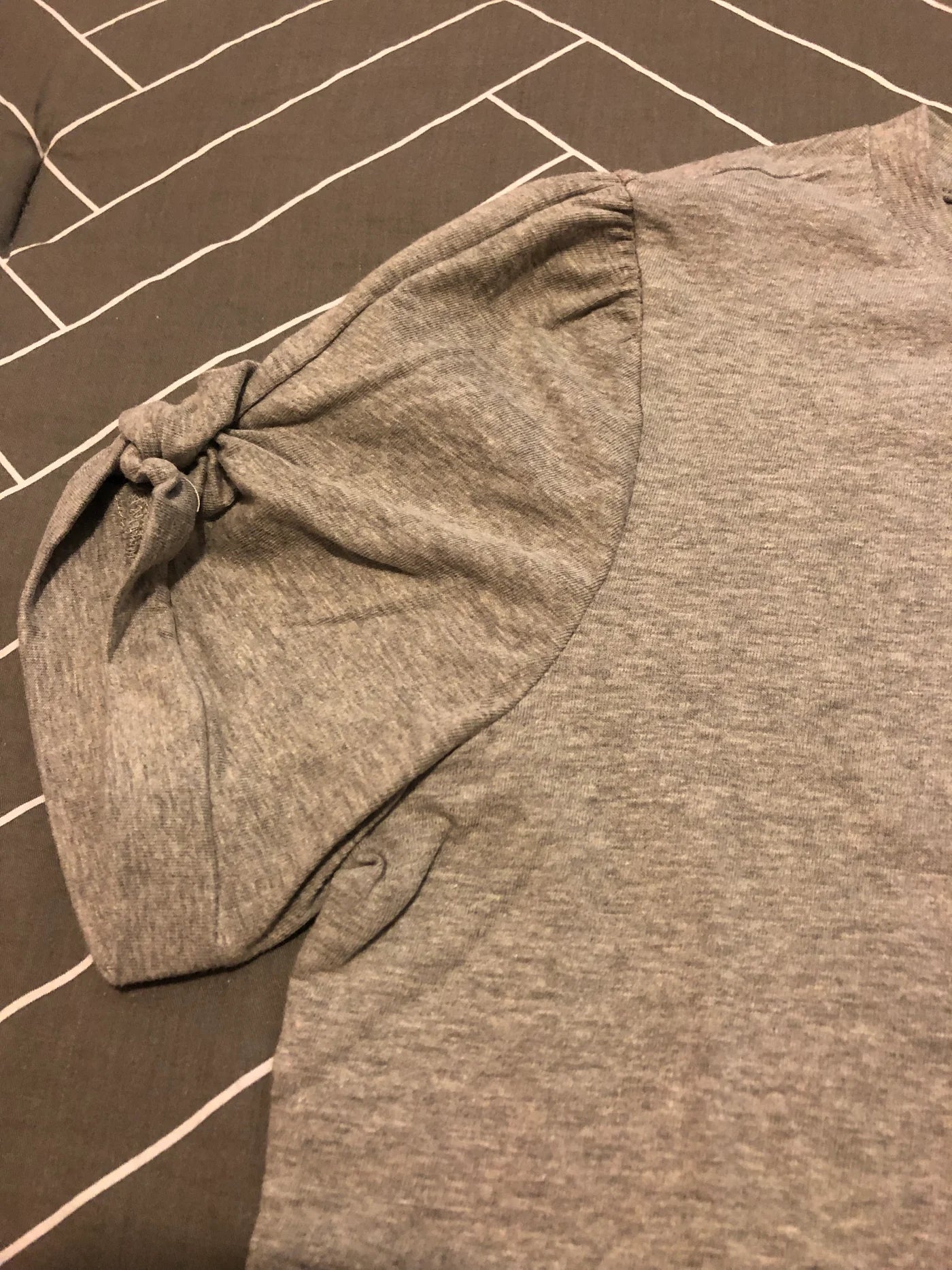 Private Label Manufacturer Bulk Mens Premium Heavy 100% Cotton 6.1 Ounce T-Shirt Bulk Wholesale Tees Hoodies USA Blank tee shirts Amazon FBA Reseller Seller Brand Womens