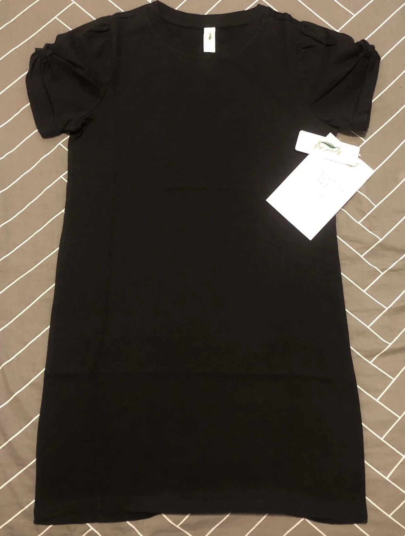 Private Label Manufacturer Bulk Mens Premium Heavy 100% Cotton 6.1 Ounce T-Shirt Bulk Wholesale Tees Hoodies USA Blank tee shirts Amazon FBA Reseller Seller Apparel Brands USA