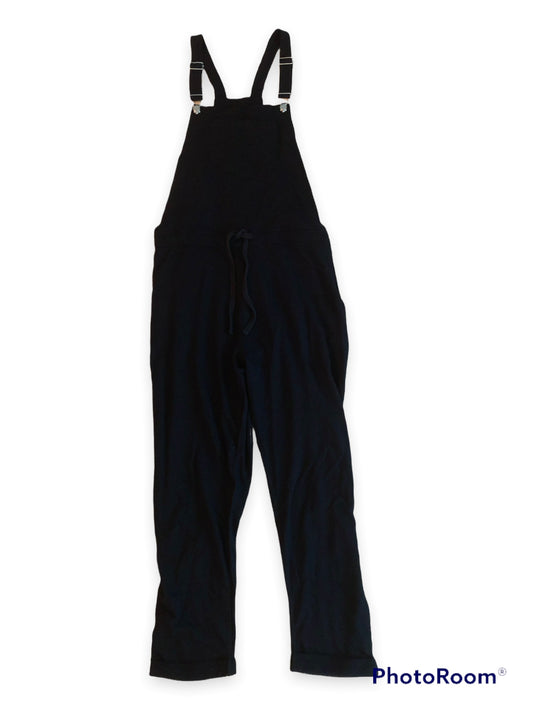 Unique Variety of Womens Tops & Bottoms