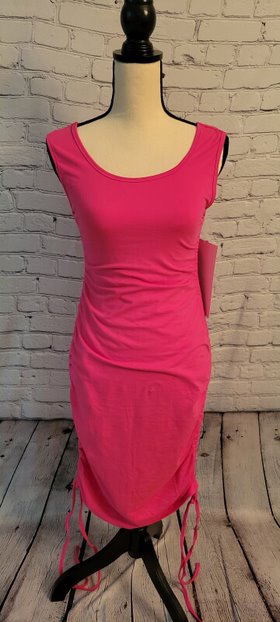 Wide Variety Of Womens Dresses & Tops