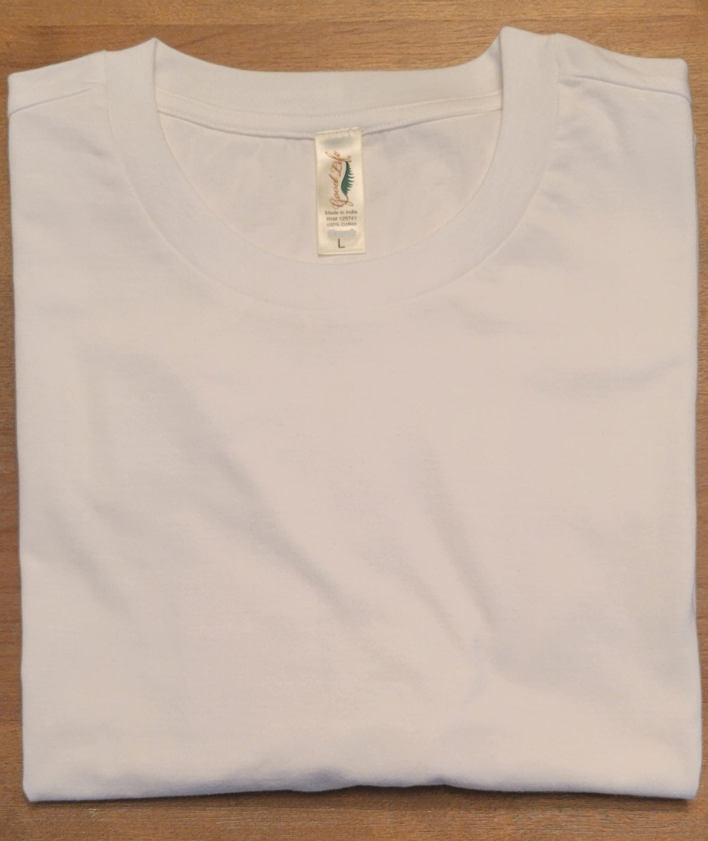 Private Label Manufacturer Bulk Mens Premium Heavy 100% Cotton 6.1 Ounce T-Shirt Bulk Wholesale Tees Hoodies USA Blank tee shirts Amazon FBA Reseller Seller Brand