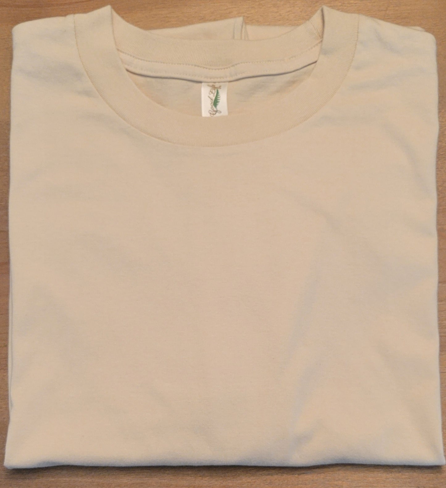 Private Label Manufacturer Bulk Mens Premium Heavy 100% Cotton 6.1 Ounce T-Shirt Bulk Wholesale Tees Hoodies USA Blank tee shirts Amazon FBA Reseller Seller Brand